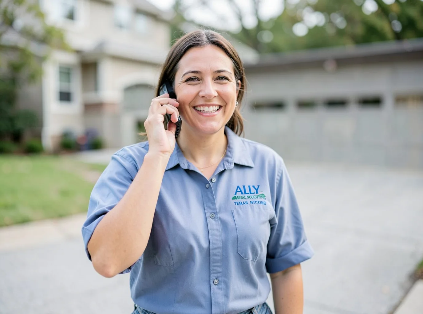 Metal Roof Installation Falkner, MS FAQs